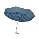 Ombrello 23'' in RPET - 4