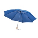 Ombrello 23'' in RPET - 3