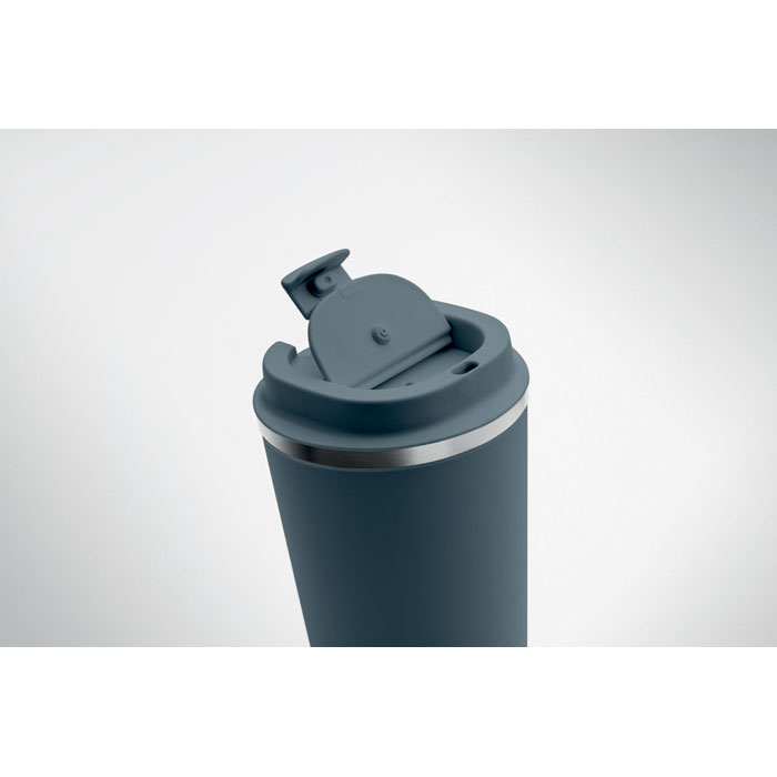 Thermos doppio strato 350ml - 6