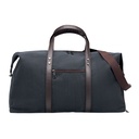 Borsa viaggio in tela 450gr - 2