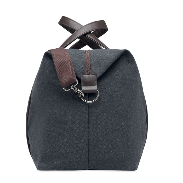 Borsa viaggio in tela 450gr - 3