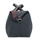 Borsa viaggio in tela 450gr - 3