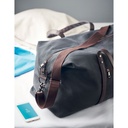 Borsa viaggio in tela 450gr - 5