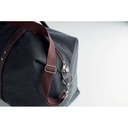 Borsa viaggio in tela 450gr - 6