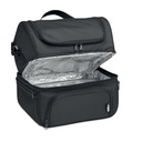 Borsa frigo in RPET 600D - 2