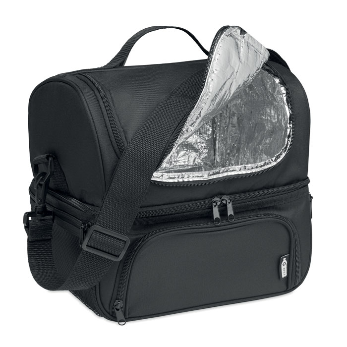 Borsa frigo in RPET 600D - 3