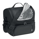 Borsa frigo in RPET 600D - 3
