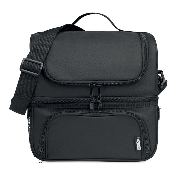Borsa frigo in RPET 600D - 4
