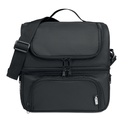 Borsa frigo in RPET 600D - 4
