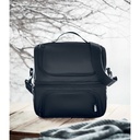 Borsa frigo in RPET 600D - 5
