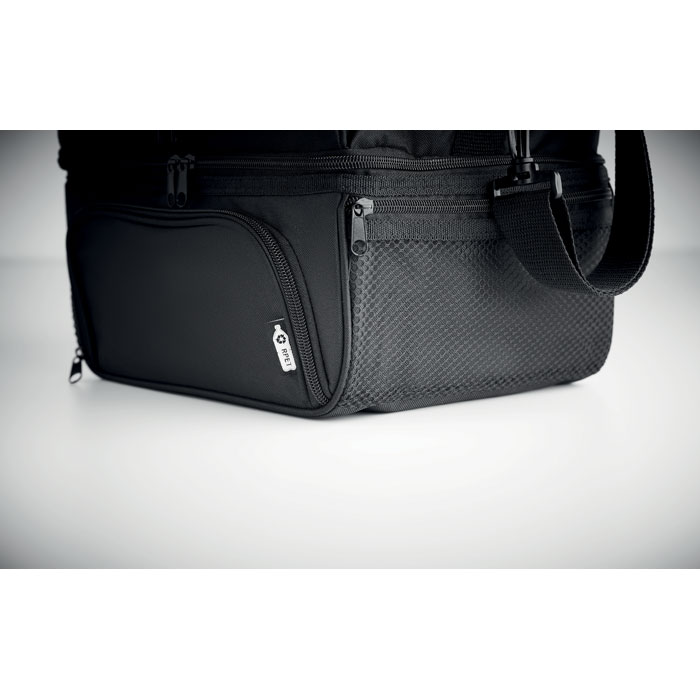 Borsa frigo in RPET 600D - 6