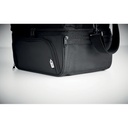 Borsa frigo in RPET 600D - 6