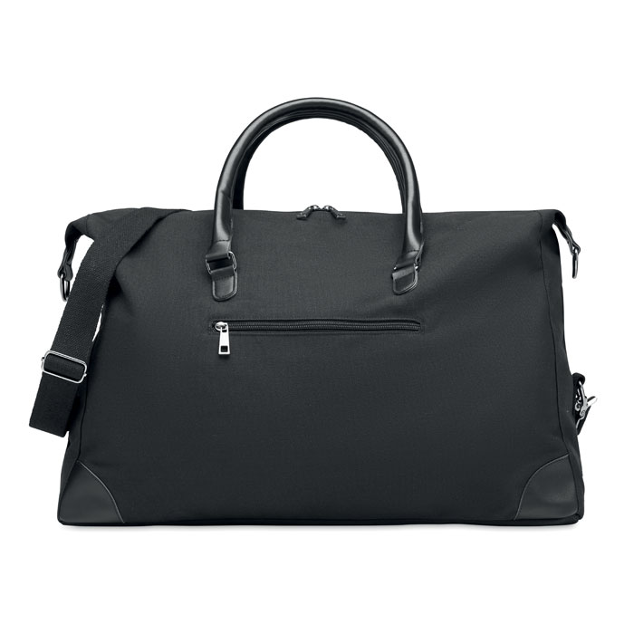 Borsa viaggio in tela 340gr - 2