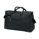 Borsa viaggio in tela 340gr - 3