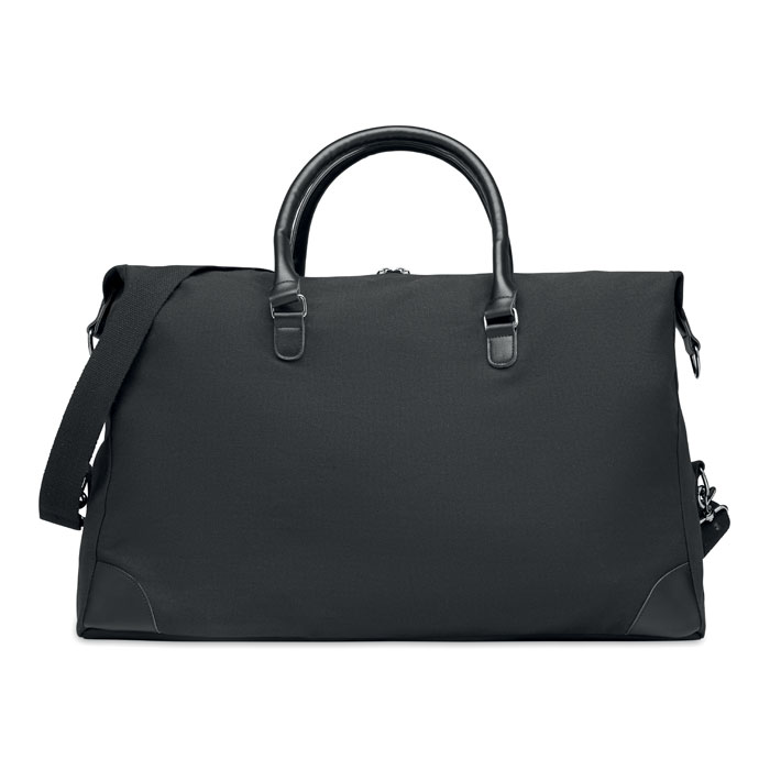 Borsa viaggio in tela 340gr - 4