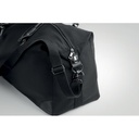 Borsa viaggio in tela 340gr - 6