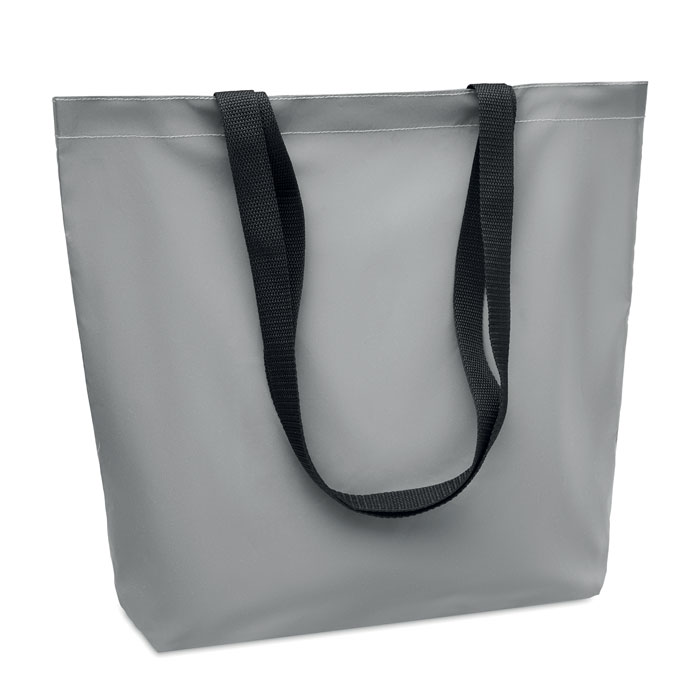 Shopper riflettente - 2