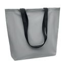 Shopper riflettente - 2