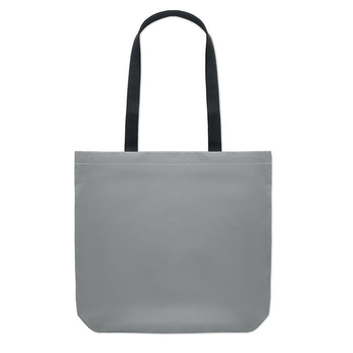 Shopper riflettente - 3