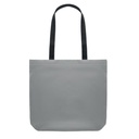 Shopper riflettente - 3