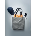 Shopper riflettente - 4