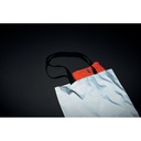 Shopper riflettente - 5