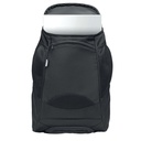 Zaino sportivo in RPET 600D - 4