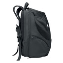 Zaino sportivo in RPET 600D - 5