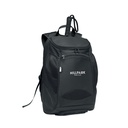 Zaino sportivo in RPET 600D - 6
