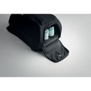 Zaino sportivo in RPET 600D - 8