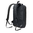Zaino porta pc in RPET - 2
