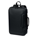 Zaino porta pc in RPET - 3