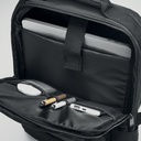 Zaino porta pc in RPET - 5