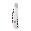 Coltello retrattile - 4
