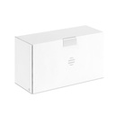 Caricatore wireless da tavolo 1 - 7