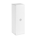 Luce da tavolo e caricatore 10W - 6