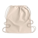 Borsa in cotone organico con co - 3