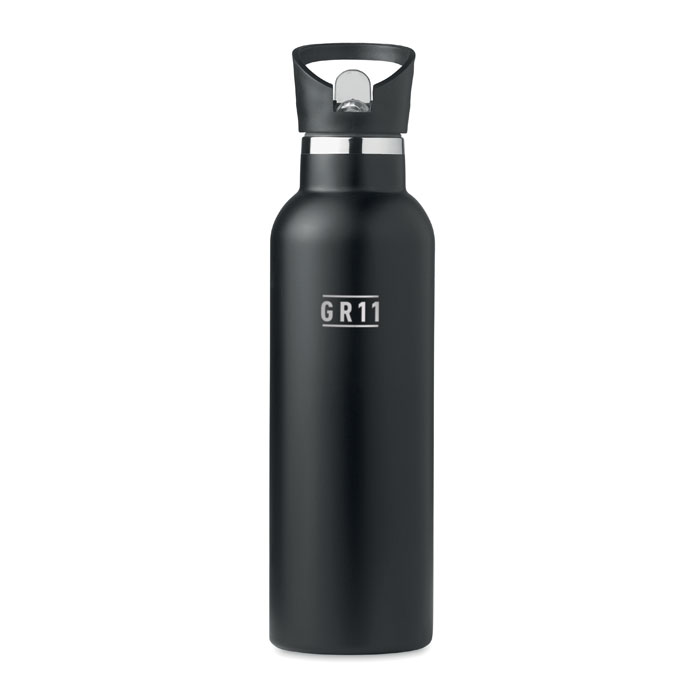Thermos a doppia parete 700ml - 4