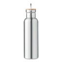 Thermos doppio strato 750ml - 4