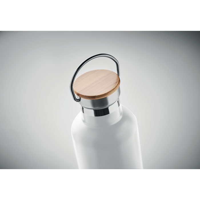 Thermos doppio strato 1L - 6