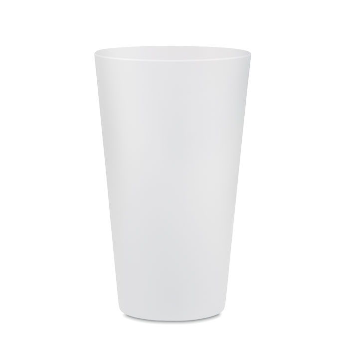 Bicchieri per event 300ml - 2