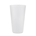 Bicchieri per event 300ml - 2