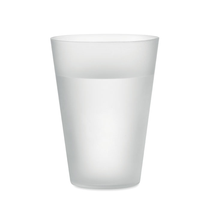 Bicchieri per event 300ml - 3