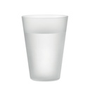 Bicchieri per event 300ml - 3