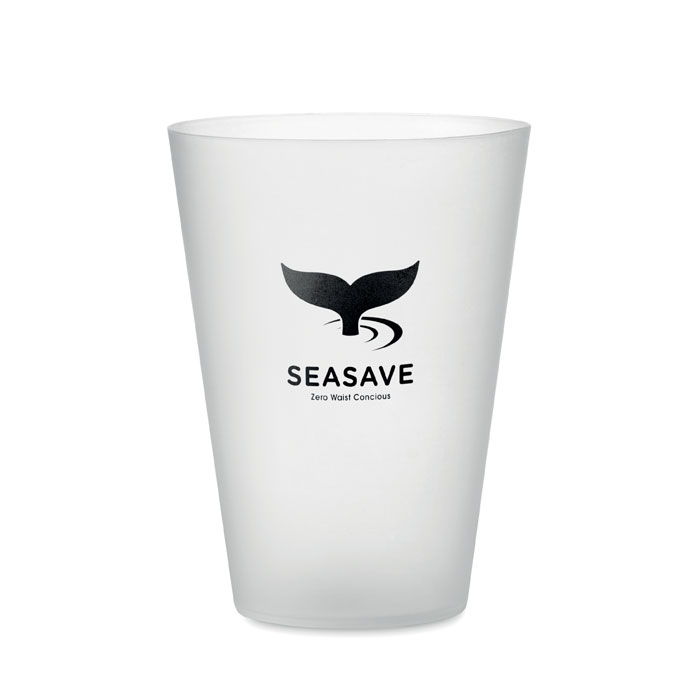 Bicchieri per event 300ml - 4
