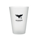 Bicchieri per event 300ml - 4