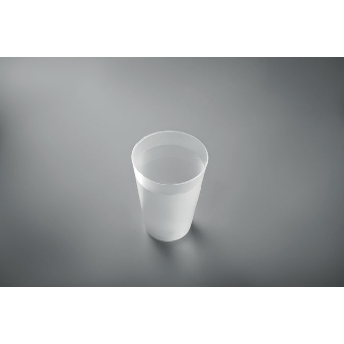 Bicchieri per event 300ml - 5