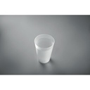 Bicchieri per event 300ml - 5