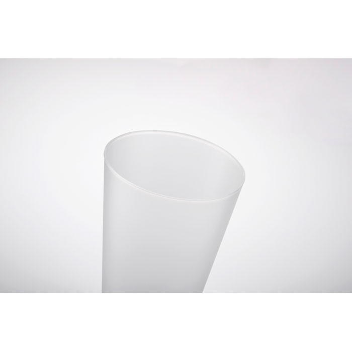 Bicchieri per event 300ml - 6