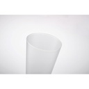 Bicchieri per event 300ml - 6